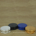 One Dry Herb Metal Cigarette Grinder